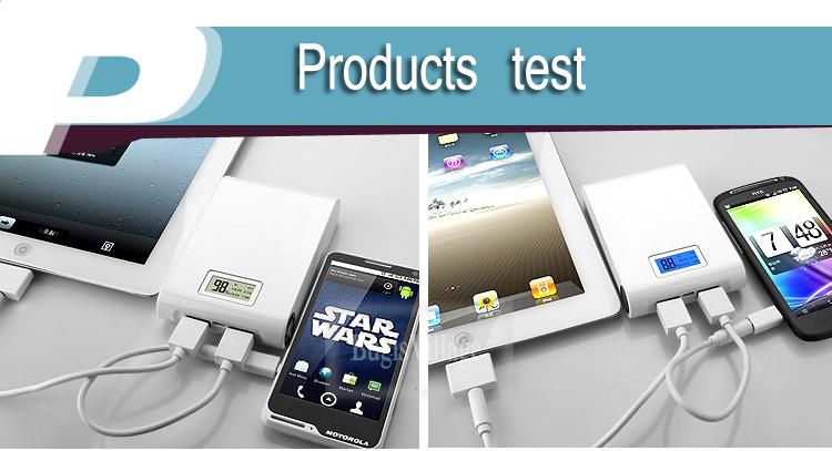  photo PN10000mah10_zps6c5d6af5.jpg