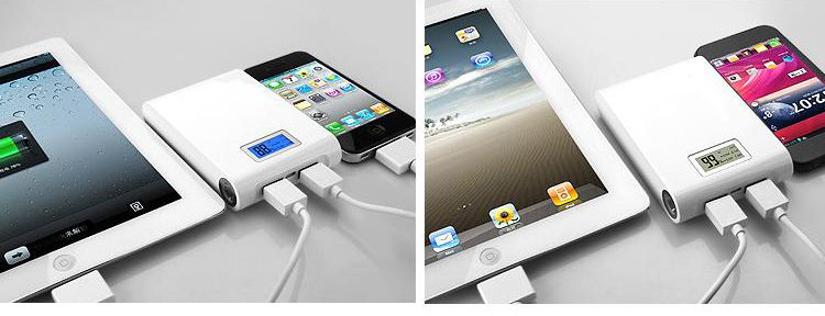  photo PN10000mah11_zps62fe5158.jpg