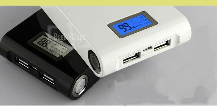  photo PN10000mah12_zps7ecc8ae1.jpg