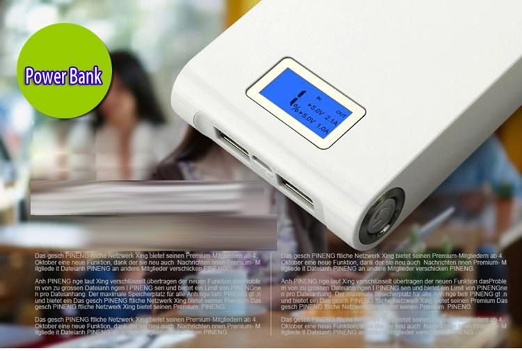  photo PN10000mah1_zpsc8dbc20a.jpg