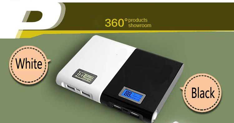  photo PN10000mah2_zps5fc9fd24.jpg