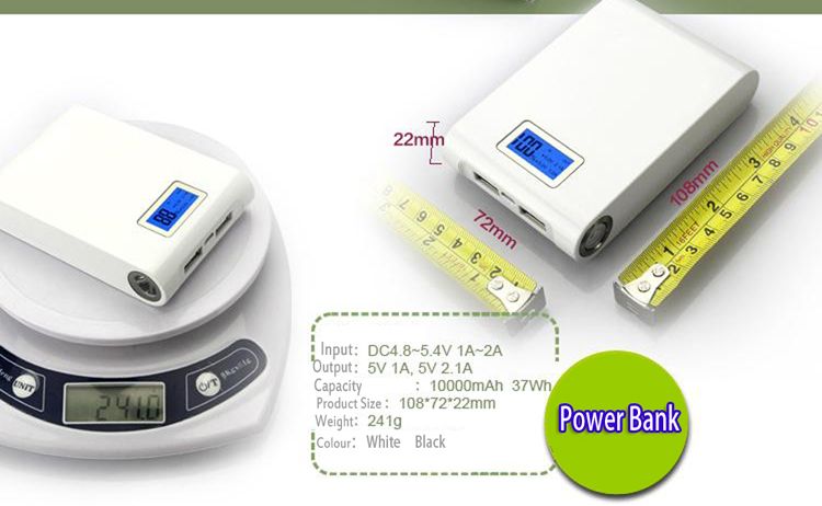  photo PN10000mah3_zpsd144f6a7.jpg