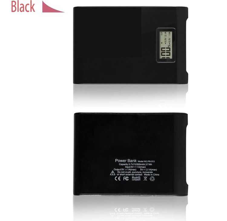  photo PN10000mah4_zps83febfed.jpg