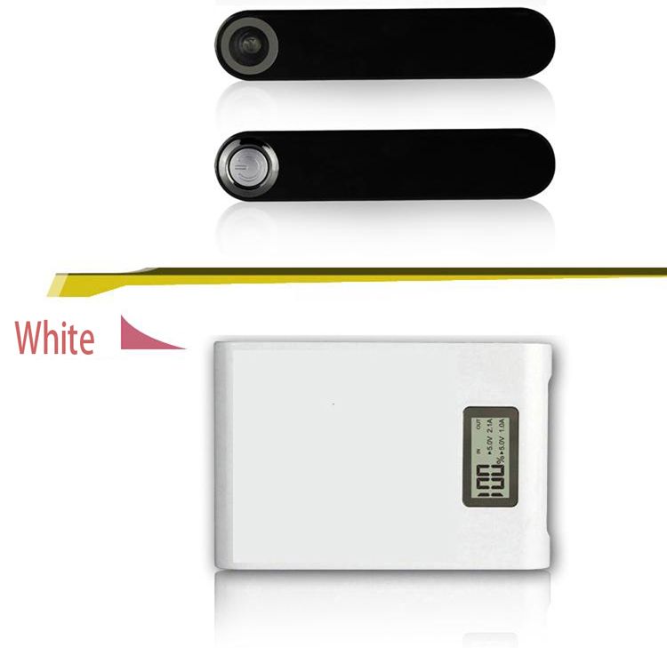  photo PN10000mah5_zps07b17a3a.jpg