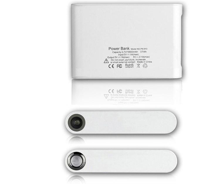  photo PN10000mah6_zpse07e35d1.jpg