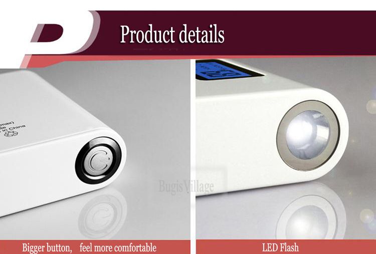  photo PN10000mah8_zpscae06a35.jpg