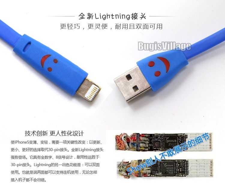  photo iP5happyLightningcable1_zps64017626.jpg