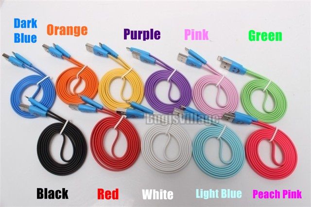  photo iP5happyLightningcable2-1_zpsf82e638c.jpg