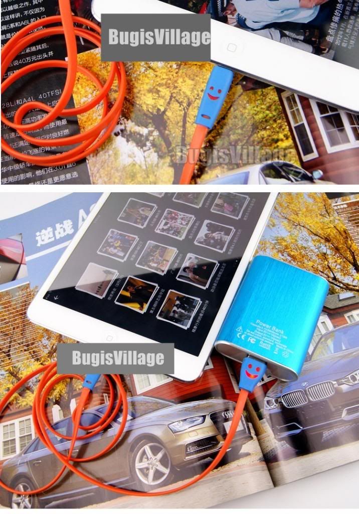  photo iP5happyLightningcable3_zps3b1194a0.jpg