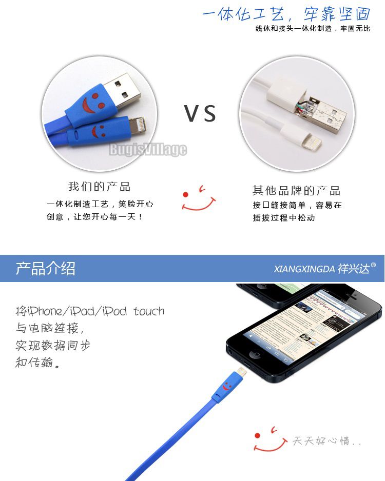  photo iP5happyLightningcable6_zpsad8e3e46.jpg