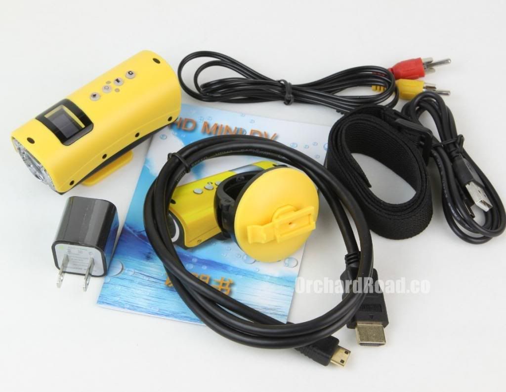  photo K1_zps3779a646.jpg