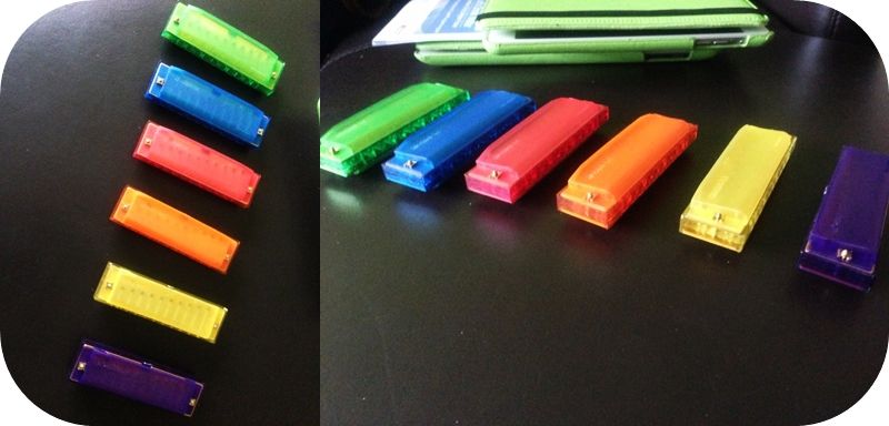  photo harmonicas_zpsbeb9c768.jpg