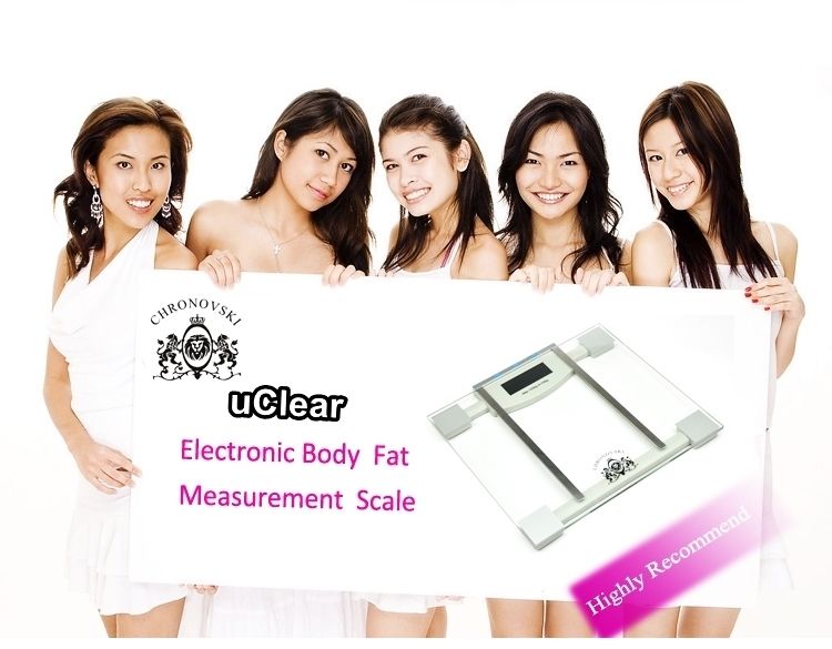 photo chronovski2-2_zpsc7678563.jpg