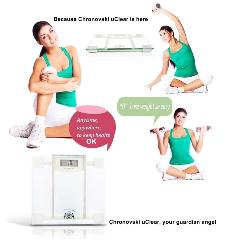 photo chronovski2-3_zps637a2103.jpg