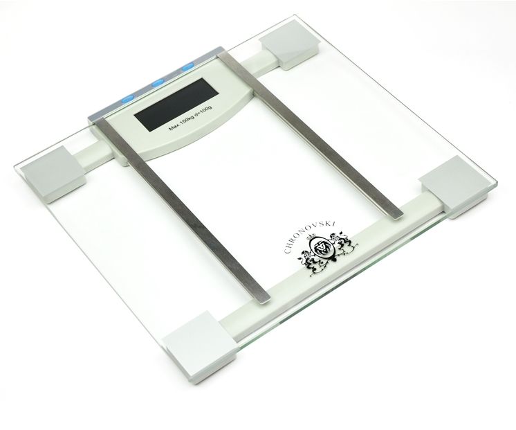 photo chronovski3-1_zpsc3c569f4.jpg