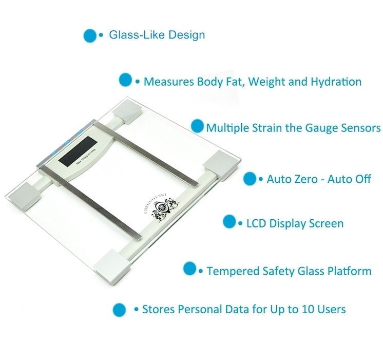 photo chronovski3-2_zpsaf951913.jpg