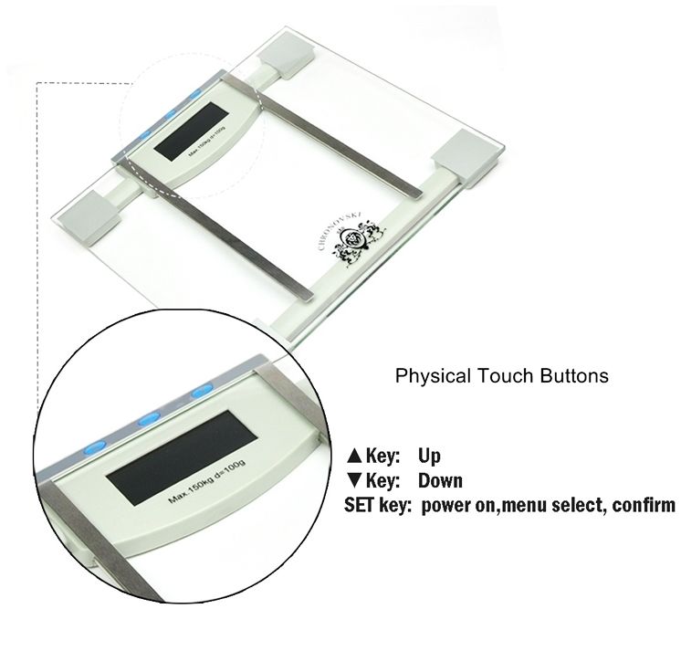 photo chronovski3-3_zpse523f932.jpg