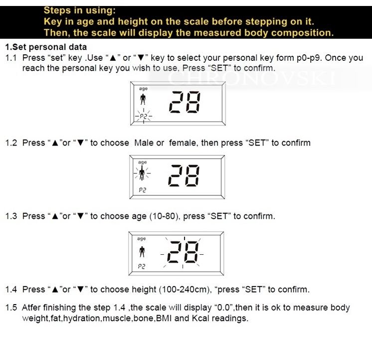 photo chronovski3-4_zps55d76482.jpg