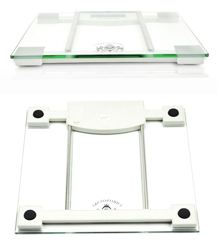 photo chronovski3-5_zps7b3ebf97.jpg