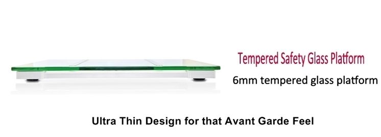 photo chronovski3-6_zpsf2a03723.jpg