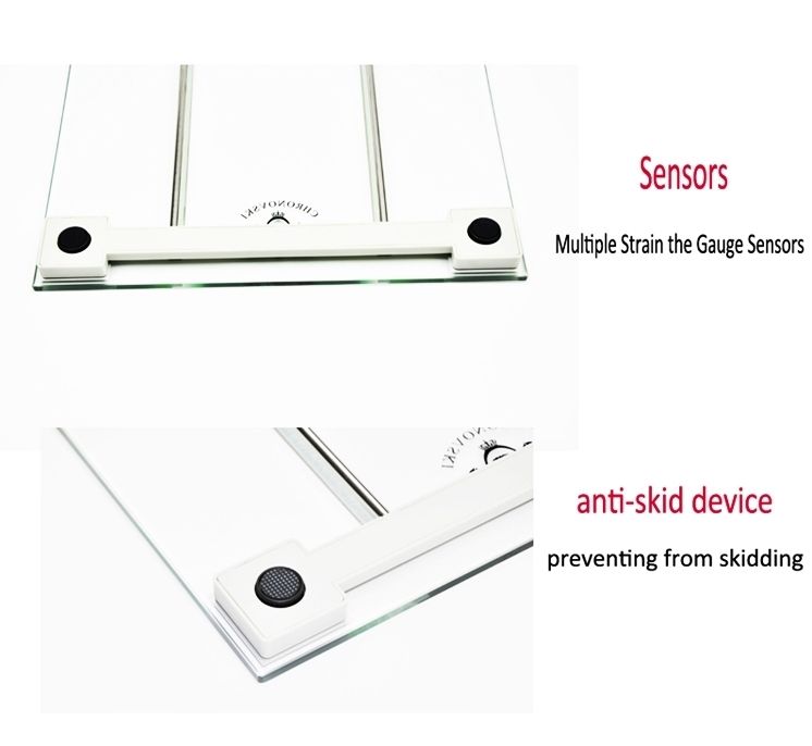 photo chronovski3-7_zps1ba89cdf.jpg