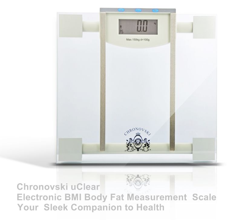 photo chronovski3_zpsa2d6958c.jpg