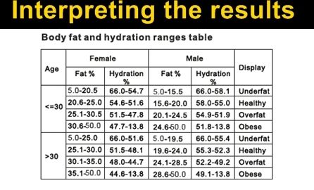 photo chronovski41_zps79dce28c.jpg