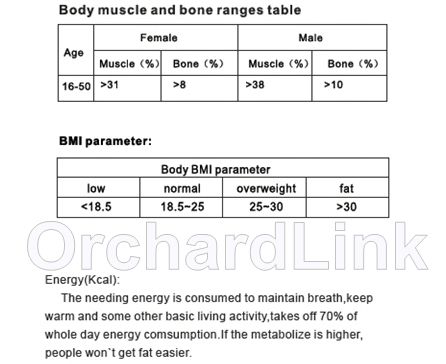 photo chronovski42_zpsb688c924.jpg