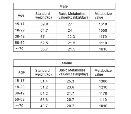 photo chronovski43_zpsab84a948.jpg