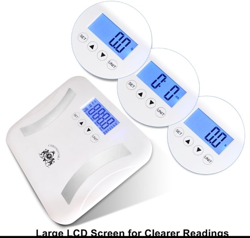 photo uDoc-10_zps0d73479f.jpg