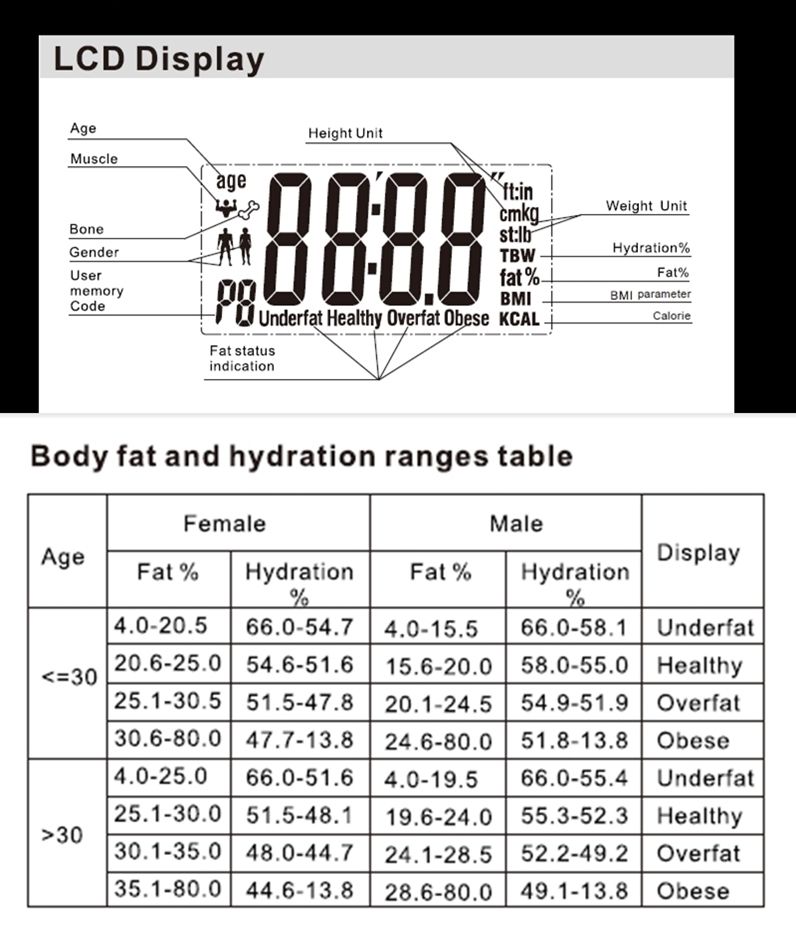 photo uDoc-11_zps74d234a9.jpg