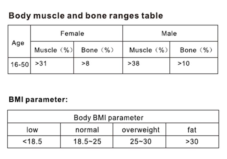 photo uDoc-12_zps7c65204b.jpg