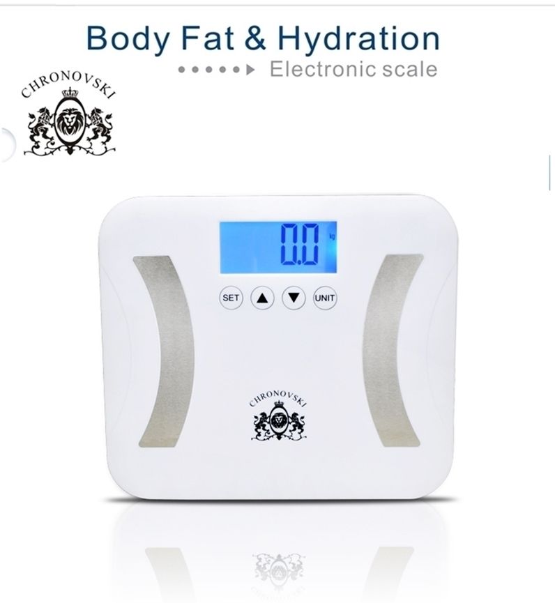 photo uDoc-13_zps3e4017b1.jpg