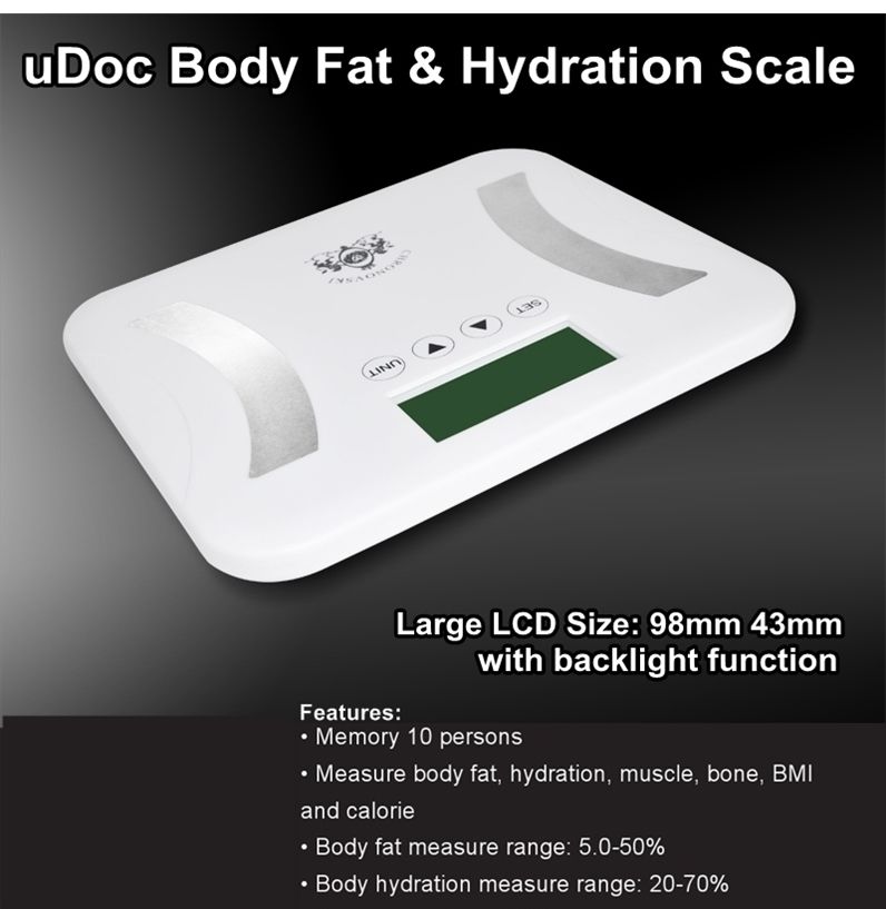 photo uDoc-2_zps2e7a50d8.jpg