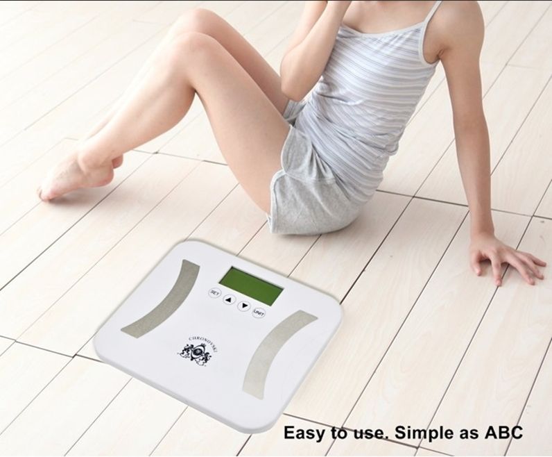 photo uDoc-3_zpsb39ad3f8.jpg