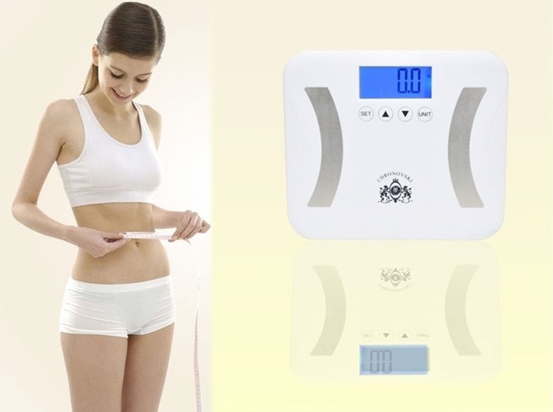 photo uDoc-5_zps8f4e6991.jpg