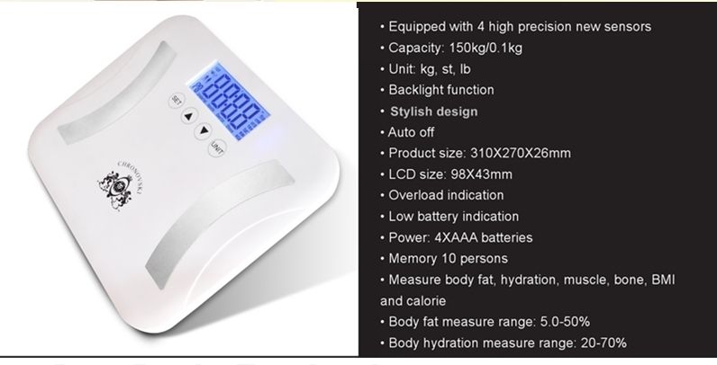 photo uDoc-6_zpsa56953ce.jpg