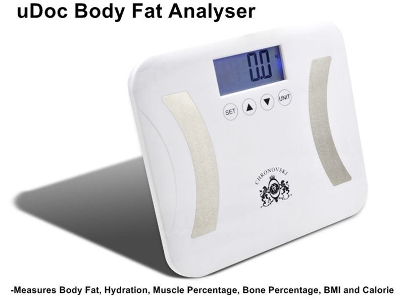 photo uDoc-7_zps2c16f668.jpg