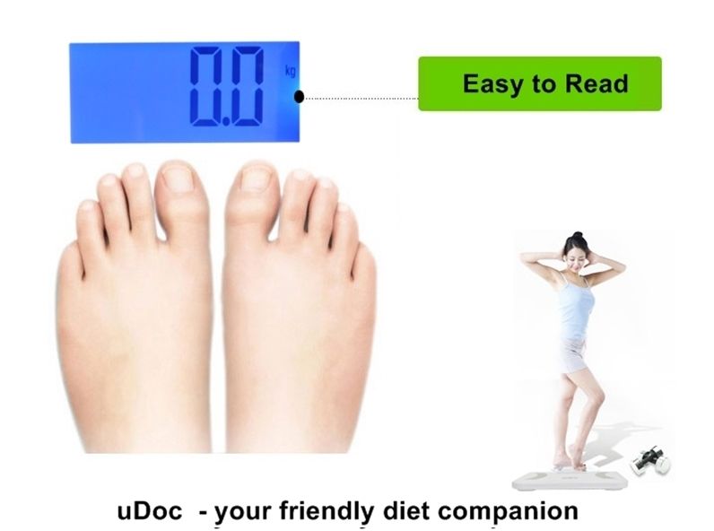 photo uDoc-8_zps352e8ade.jpg