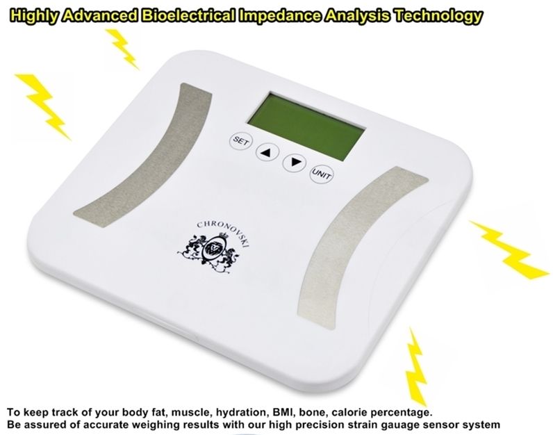 photo uDoc-9_zps73aab910.jpg