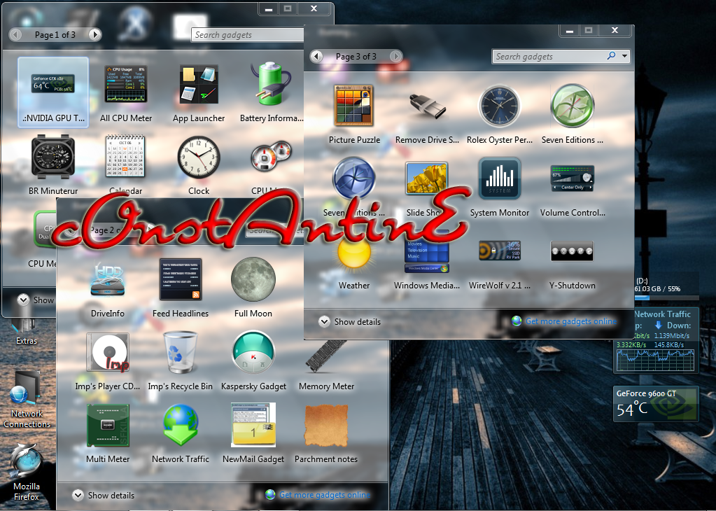 Image Image