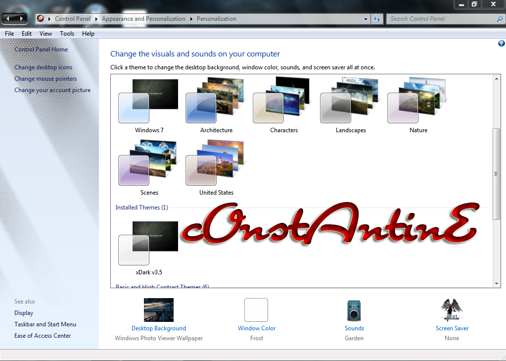 Image Image