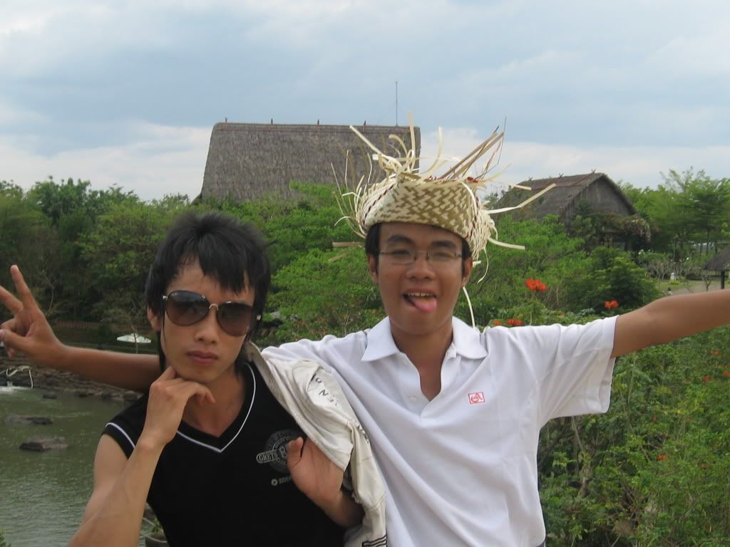 Hình ảnh