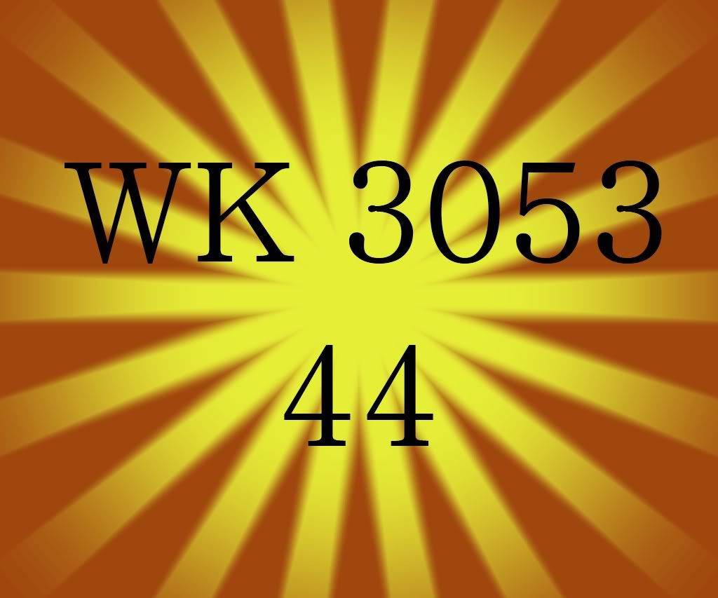 3053.jpg