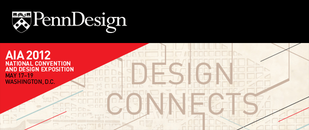 penndesign in review - september
