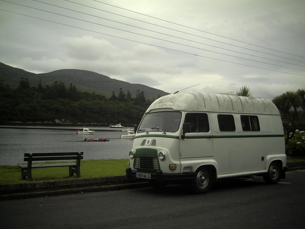 Ireland08023.jpg