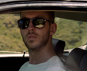 photo Calvin Harris - Well Be Coming Back_zpsst5ldhc5.png