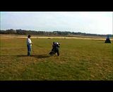ProtectionWork-Artemis3-ForUpload.mp4 video by MidIowaSchH