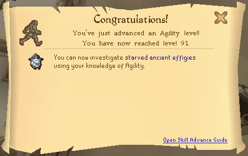 91agility.png