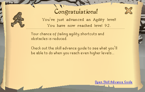 92agility.png